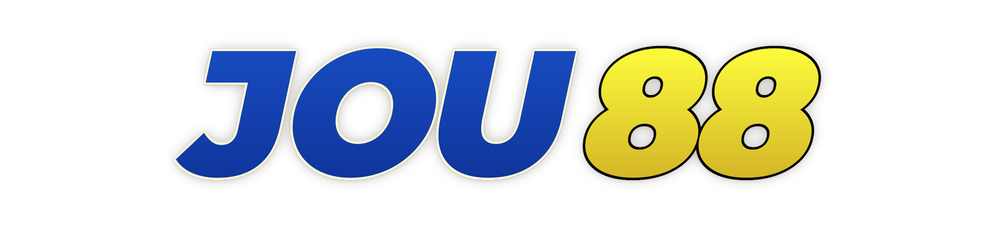jou88